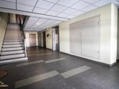 Šviesus Ir Saulėtas Butas Su Kolektoriniu - nuotraukos Nr. 12