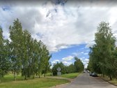 Nekilnojamojo turto agentūra “Du Procentai - nuotraukos Nr. 3