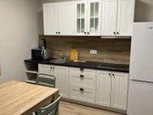 Siūlome apgyvendinimo paslaugas. - nuotraukos Nr. 15
