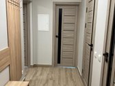 Siūlome apgyvendinimo paslaugas. - nuotraukos Nr. 7