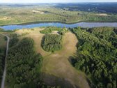 Parduodami du žemės sklypai Sartų - nuotraukos Nr. 2