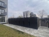Naujai ir jaukiai įrengtas butas su visais - nuotraukos Nr. 9