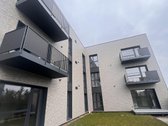 Naujai ir jaukiai įrengtas butas su visais - nuotraukos Nr. 11