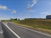 Puiki lokacija vystyti verslą. Yra įrengti - nuotraukos Nr. 2