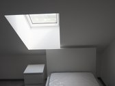 Atsilaisvina nuo Rugsėjo 1D. - nuotraukos Nr. 4