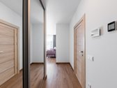 Vilniaus m. sav., Vilniaus m., Lazdynėliai - nuotraukos Nr. 3