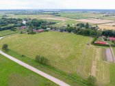 Rusnės Saloje, Pakalnės Kaime Prie Pakalnės - nuotraukos Nr. 8