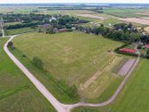 Rusnės Saloje, Pakalnės Kaime Prie Pakalnės - nuotraukos Nr. 9