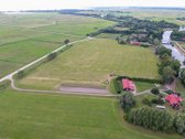 Rusnės Saloje, Pakalnės Kaime Prie Pakalnės - nuotraukos Nr. 6