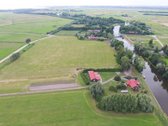 Rusnės Saloje, Pakalnės Kaime Prie Pakalnės - nuotraukos Nr. 10