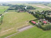 Rusnės Saloje, Pakalnės Kaime Prie Pakalnės - nuotraukos Nr. 11