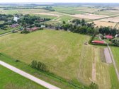 Rusnės Saloje, Pakalnės Kaime Prie Pakalnės - nuotraukos Nr. 12