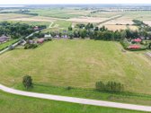Rusnės Saloje, Pakalnės Kaime Prie Pakalnės - nuotraukos Nr. 13