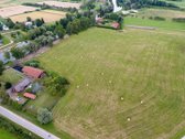 Rusnės Saloje, Pakalnės Kaime Prie Pakalnės - nuotraukos Nr. 5