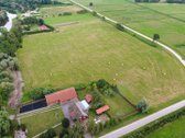 Rusnės Saloje, Pakalnės Kaime Prie Pakalnės - nuotraukos Nr. 4