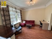 Išnuomojamas 2 K. Butas Kauno Centre, - nuotraukos Nr. 5