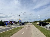 Parduodami gražioje ir ramioje vietoje naujai - nuotraukos Nr. 7
