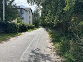 Parduodami gražioje ir ramioje vietoje naujai - nuotraukos Nr. 9