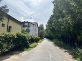 Parduodami gražioje ir ramioje vietoje naujai - nuotraukos Nr. 10