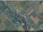 Rusnės Saloje, Pakalnės Kaime Prie Pakalnės - nuotraukos Nr. 19