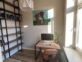 Išnuomojamas šviesus, šiltas, funkcionaliai - nuotraukos Nr. 7