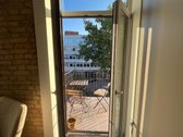 Išnuomojamas šviesus, šiltas, funkcionaliai - nuotraukos Nr. 5