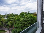 Apartamentas pačioje Palangos širdyje, - nuotraukos Nr. 33