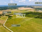 Greta Karklės esančioje Grabių gyvenvietėje, - nuotraukos Nr. 2