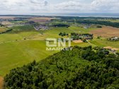 Greta Karklės esančioje Grabių gyvenvietėje, - nuotraukos Nr. 3