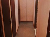 Продаю двухкомнатную квартиру с планировкой - nuotraukos Nr. 6