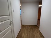 Nuomojamas butas patogioje vietoje, šalia KTU - nuotraukos Nr. 3