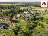 Zujūnų Sen., Koplyčninkuose Parduodami Keturi - nuotraukos Nr. 4