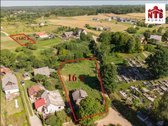 Zujūnų Sen., Koplyčninkuose Parduodami Keturi - nuotraukos Nr. 3