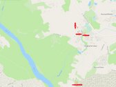 Zujūnų Sen., Koplyčninkuose Parduodami Keturi - nuotraukos Nr. 7