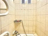 Išnuomuojamas 1 kambario butas 8 aukšte pro - nuotraukos Nr. 10