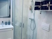 Nuo Rugsėjo Iki Birželio Nuomuojamas Naujos - nuotraukos Nr. 9