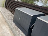 Nuo Rugsėjo Iki Birželio Nuomuojamas Naujos - nuotraukos Nr. 11