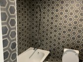 ? Loftas Nuomai  Kaunas  - nuotraukos Nr. 6