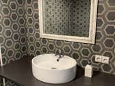 ? Loftas Nuomai  Kaunas  - nuotraukos Nr. 5