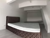 ? Loftas Nuomai  Kaunas  - nuotraukos Nr. 7