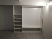 ? Loftas Nuomai  Kaunas  - nuotraukos Nr. 9