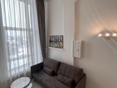 ? Loftas Nuomai  Kaunas  - nuotraukos Nr. 2