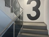 ? Loftas Nuomai  Kaunas  - nuotraukos Nr. 10