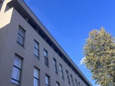 ? Loftas Nuomai  Kaunas  - nuotraukos Nr. 11