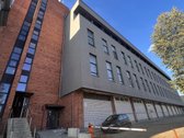 ? Loftas Nuomai  Kaunas  - nuotraukos Nr. 12
