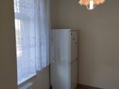 Parduodamas visas pirmas aukštas ir antrame - nuotraukos Nr. 8