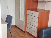 (Ne Bendrabutyje) Žaliakalnio mikrorajone,