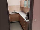 Išnuomojamos komercinės ir administracinės - nuotraukos Nr. 24