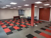 Išnuomojamos komercinės ir administracinės - nuotraukos Nr. 21