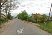 Parduodama namo dalis su 17,4 a taisyklingo - nuotraukos Nr. 3